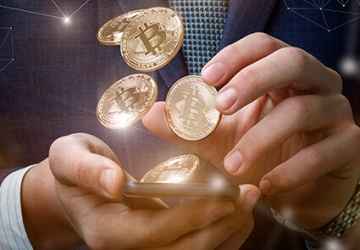 By Traders By Traders